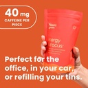 neurogum-energy-focus-gum-cinnamon-90-pi-2.jpg