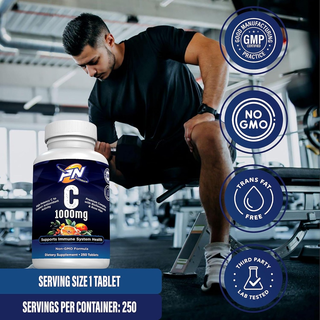 c-1000mg---high-potency-vitamin-c-with-b-5.jpg