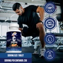 c-1000mg---high-potency-vitamin-c-with-b-5.jpg