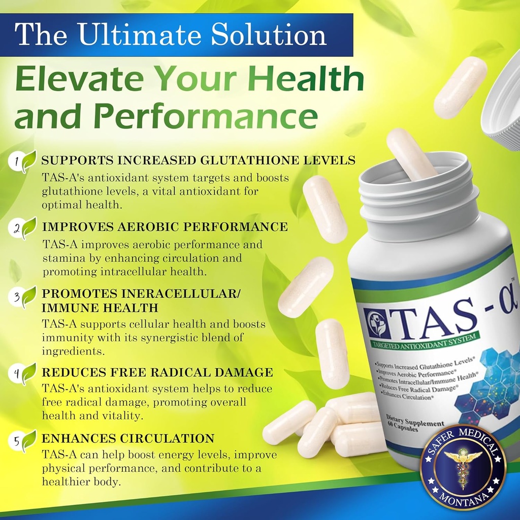 prescript-assist-targeted-antioxidant-sy-3.jpg