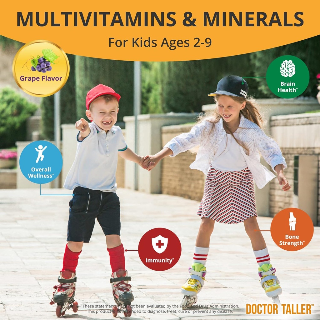 nubest-doctor-taller-kids-with-multivita-3.jpg