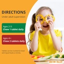 nubest-doctor-taller-kids-with-multivita-5.jpg