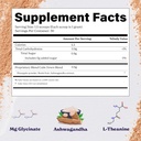 better-alt-calm-down-blend-ashwagandha-l-2.jpg