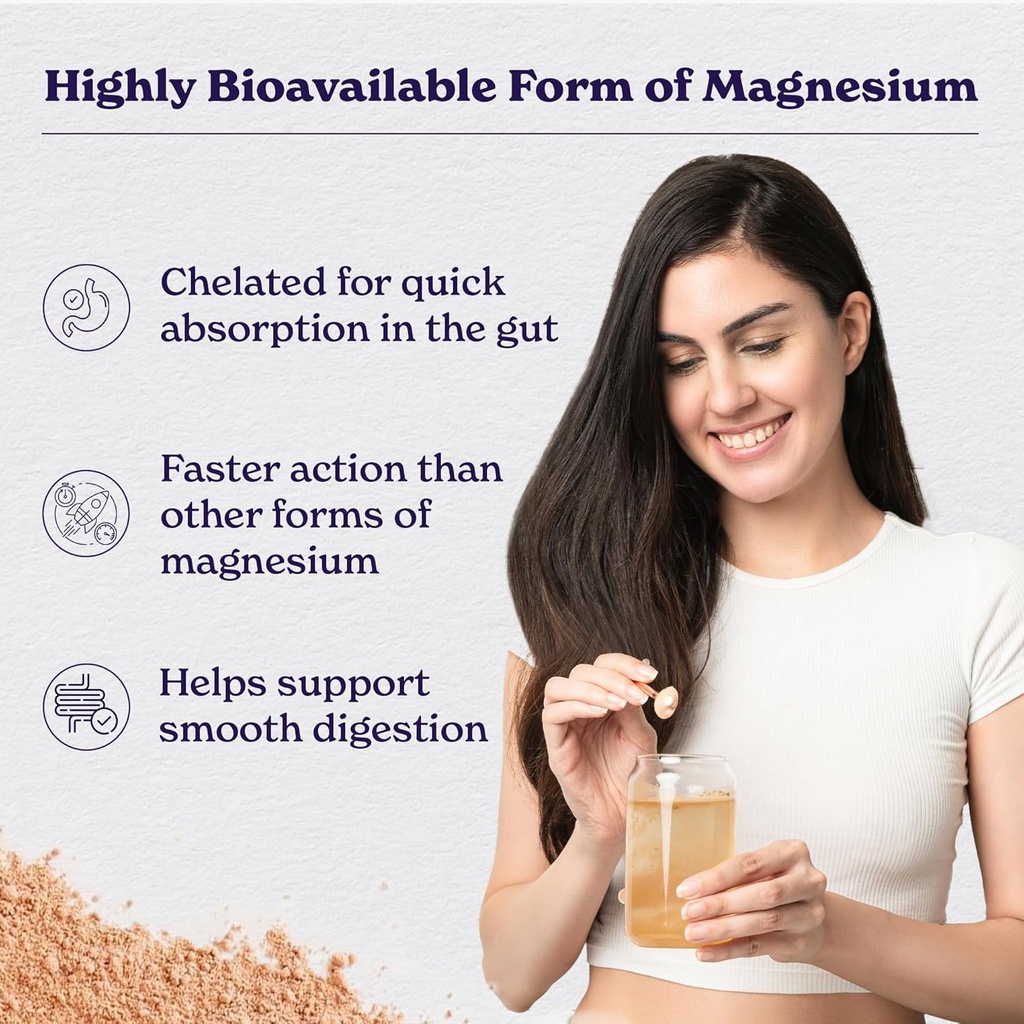 better-alt-calm-down-blend-ashwagandha-l-3.jpg