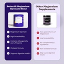 better-alt-calm-down-blend-ashwagandha-l-5.jpg