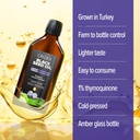 orzax-black-seed-oil-liquid-8-fl-oz---co-3.jpg