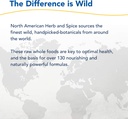 north-american-herb-spice-o2rega---8-oz--6.jpg