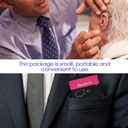 for-oticon-hearing-aid-minifit-wax-guard-6.jpg