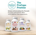 andrew-lessman-vitamin-b12-100-180-capsu-4.jpg