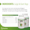vetoquinol-triglyceride-omega-3-suppleme-3.jpg