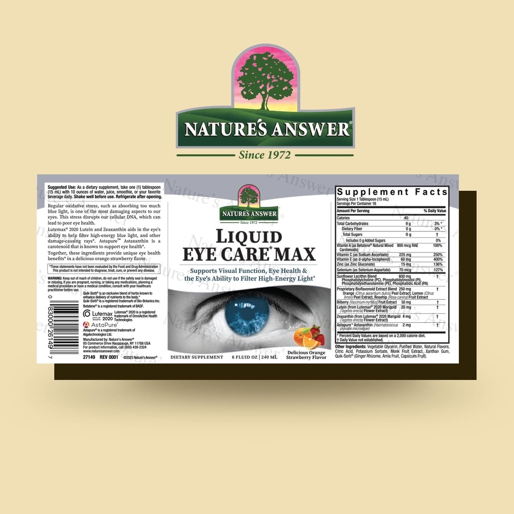 natures-answer-liquid-eye-care-max-8-oun-2.jpg