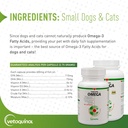 vetoquinol-triglyceride-omega-3-suppleme-4.jpg