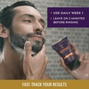 just-for-men-control-gx-thk-thickening-b-5.jpg
