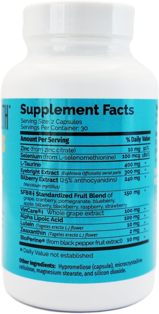 beyond-health-vision-plus-natural-eye-ca-2.jpg