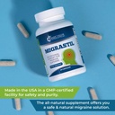 migraine-stick-migrastil-migraine-relief-3.jpg