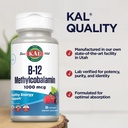 kal-vitamin-b-12-methylcobalamin-lozenge-5.jpg