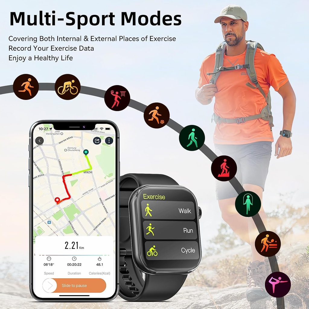 hwagol-smart-watch-answermake-call-185in-3.jpg