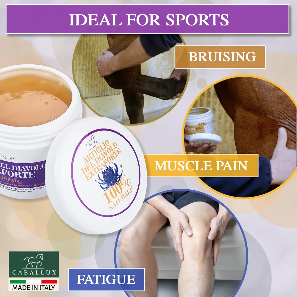 devils-claw-strong-gel-100-natural---enr-4.jpg
