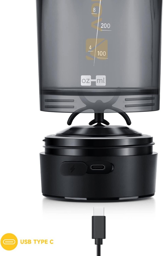 voltrx-shaker-bottle-gallium-usb-c-recha-5.jpg