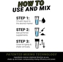 helimix-15-vortex-blender-shaker-bottle--3.jpg