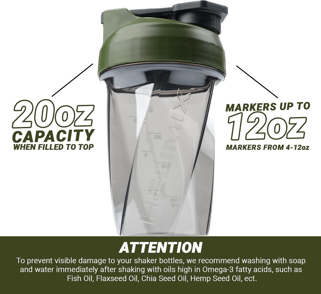 helimix-15-vortex-blender-shaker-bottle--5.jpg