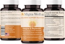 migra-well-am-energizing-daily-methylate-2.jpg