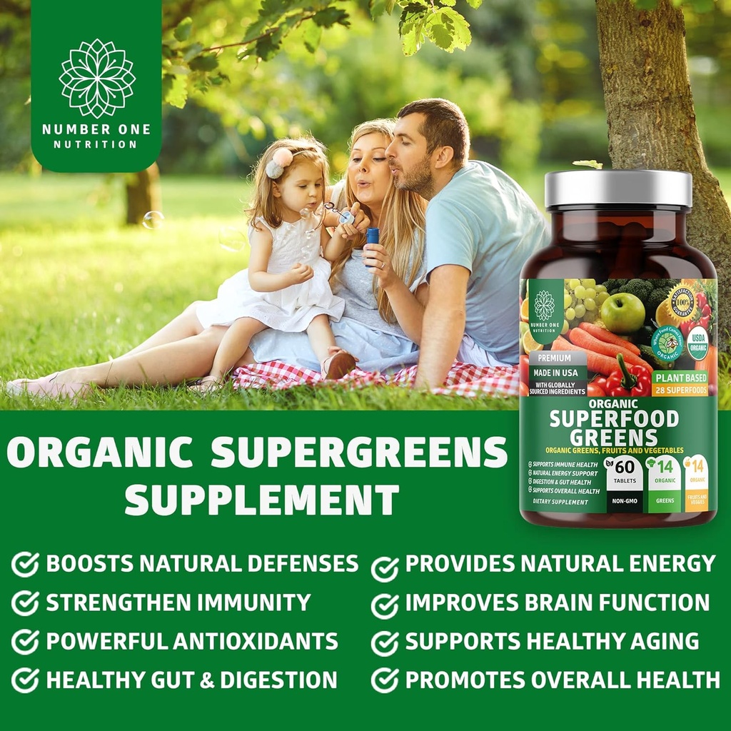 number-one-nutrition-n1n-premium-plant-b-4.jpg
