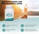 reignite-wellness-by-jj-virgin-omega-plu-4.jpg