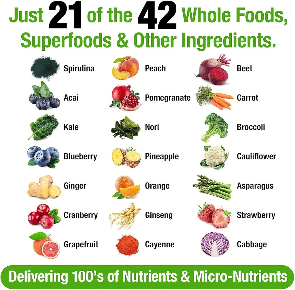 plantvital-whole-food-multivitamin---mul-3.jpg