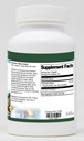 stinging-nettle-and-saw-palmetto---450-m-2.jpg