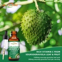 soursop-bitters-liquid-drop-organic-grav-5.jpg