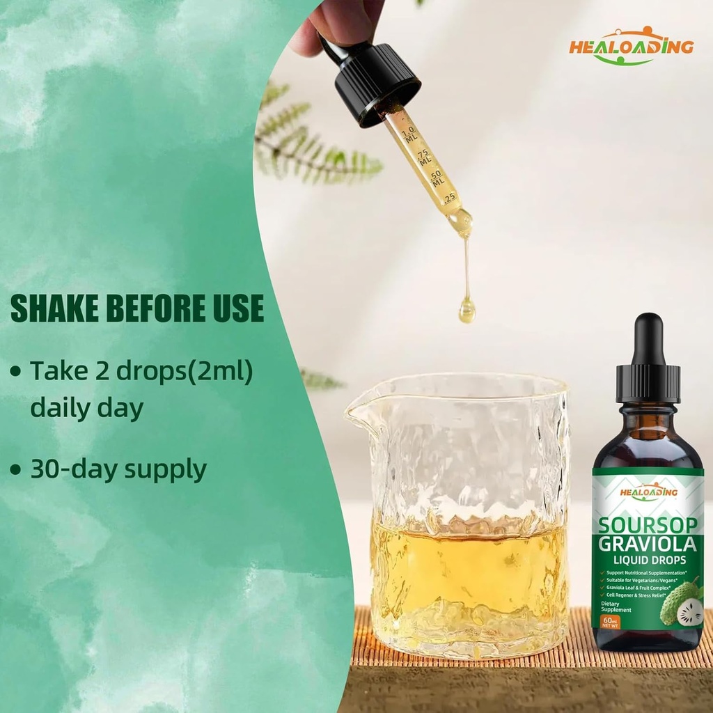 soursop-bitters-liquid-drop-organic-grav-6.jpg
