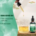 soursop-bitters-liquid-drop-organic-grav-6.jpg