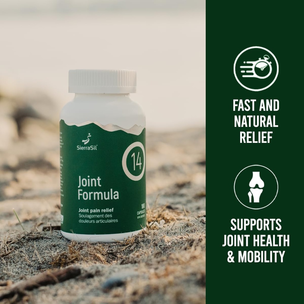 sierrasil-joint-formula-14TM---promotes--3.jpg