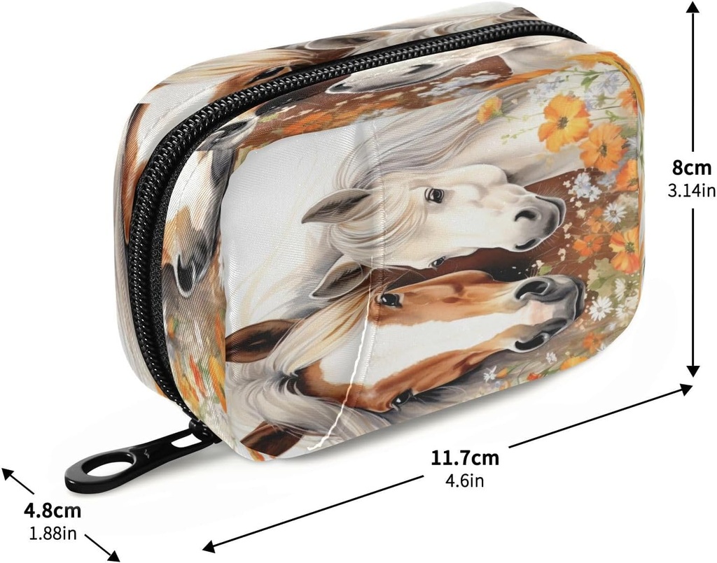 horse-pill-organizer-case-portable-weekl-3.jpg