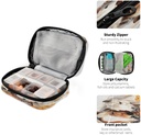 horse-pill-organizer-case-portable-weekl-4.jpg
