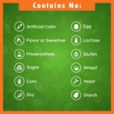 best-naturals-2-pack-olive-leaf-extract--3.jpg