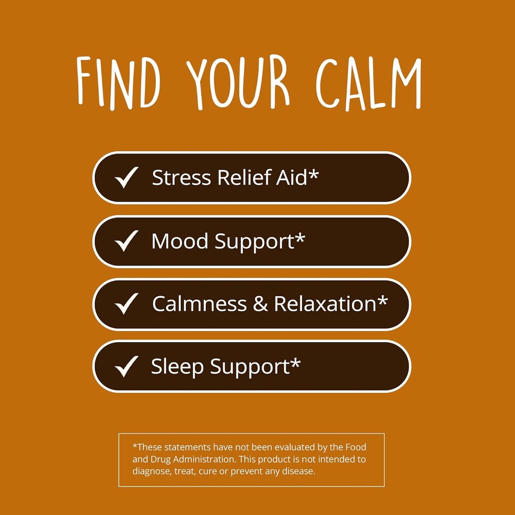 happy-healthy-hippie-go-with-the-flow-me-2.jpg