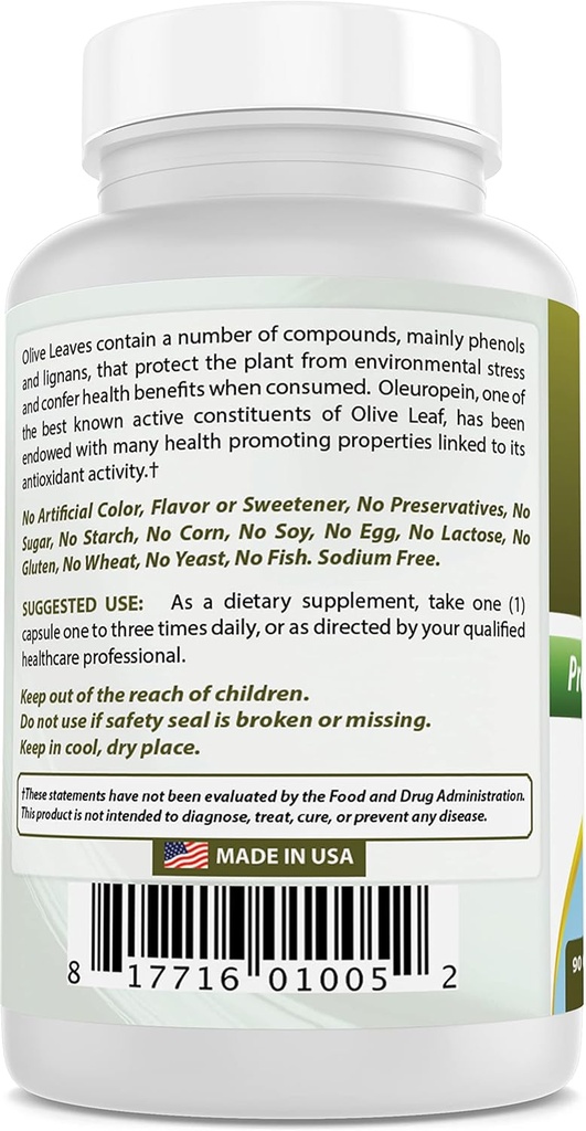 best-naturals-2-pack-olive-leaf-extract--6.jpg