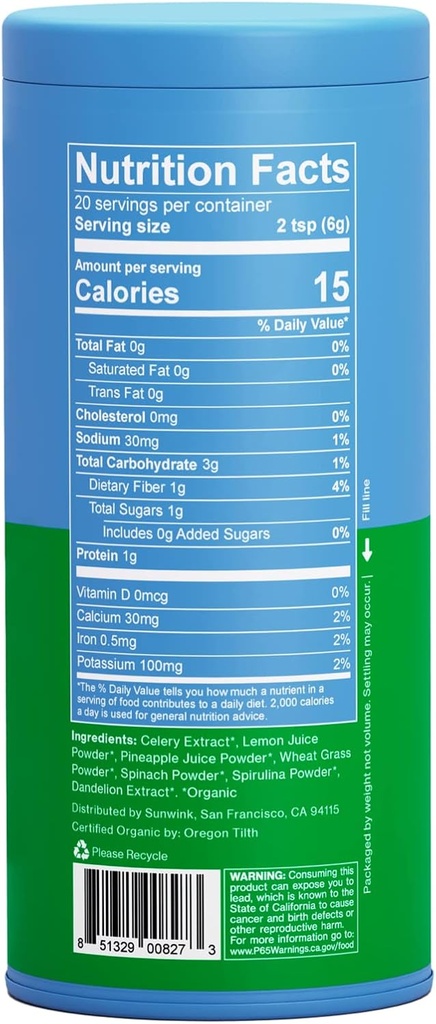 sunwink-detox-powdered-greens---organic--2.jpg