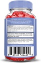 justified-laboratories-3-pack-microbio-k-6.jpg