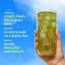 sunwink-detox-powdered-greens---organic--5.jpg