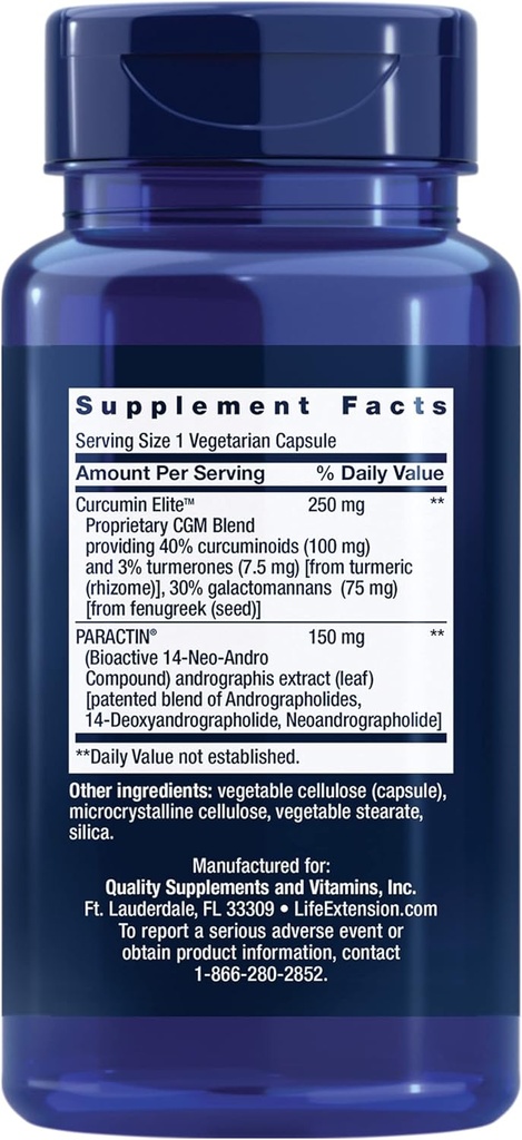 life-extension-arthro-immune-joint-suppo-2.jpg