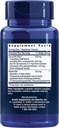life-extension-arthro-immune-joint-suppo-2.jpg