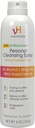 vh-essentials-probiotics-with-prebiotics-5.jpg