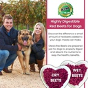 olewo-original-red-beets-for-dogs-natura-4.jpg