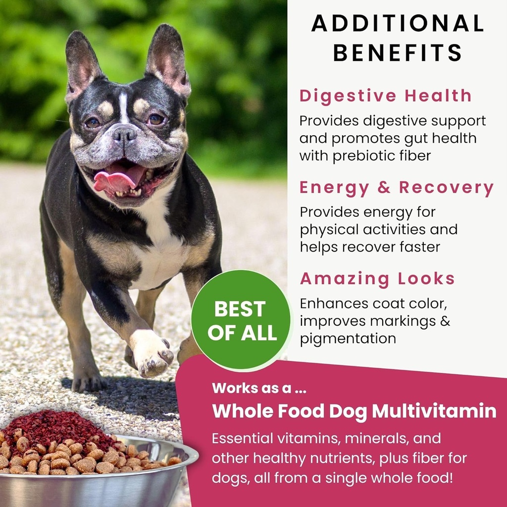 olewo-original-red-beets-for-dogs-natura-6.jpg