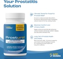 prosturol-prostatitis-treatment-cpps-ext-2.jpg
