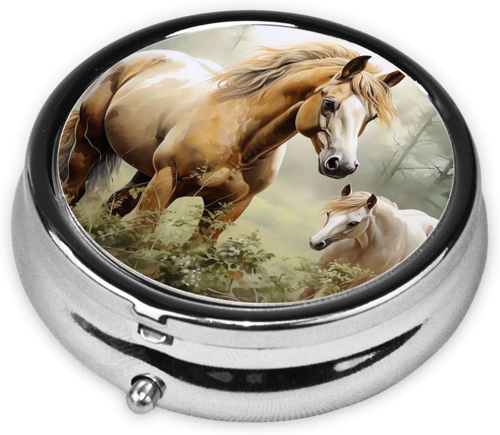 pill-case-with-mirror-retro-3-compartmen-6.jpg