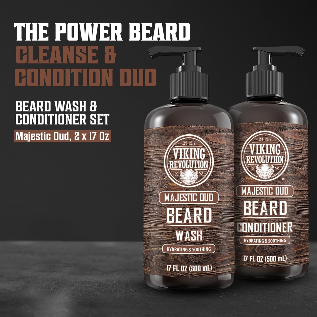 viking-revolution-beard-wash-and-beard-c-2.jpg